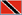 Trinidad & Tobago